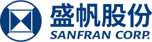 武汉888电子官网电子